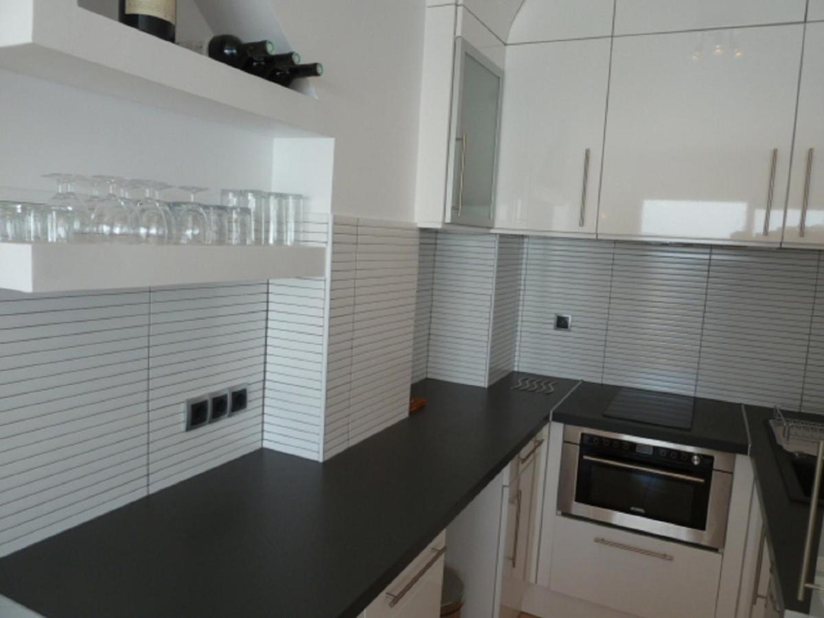 Apartamento Magnificas Vistas Mar Y Piscina Ref 298 Росас Экстерьер фото