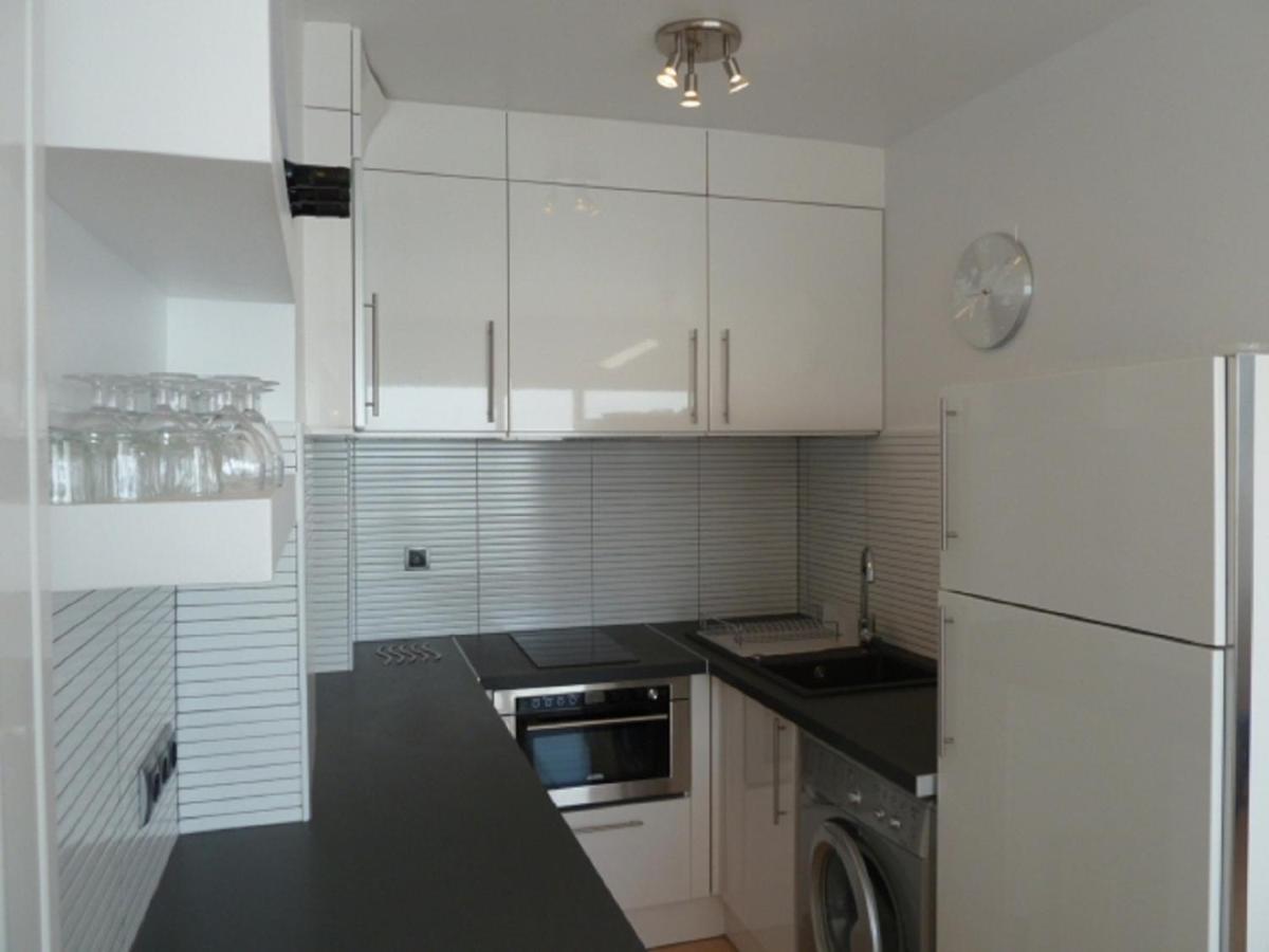 Apartamento Magnificas Vistas Mar Y Piscina Ref 298 Росас Экстерьер фото